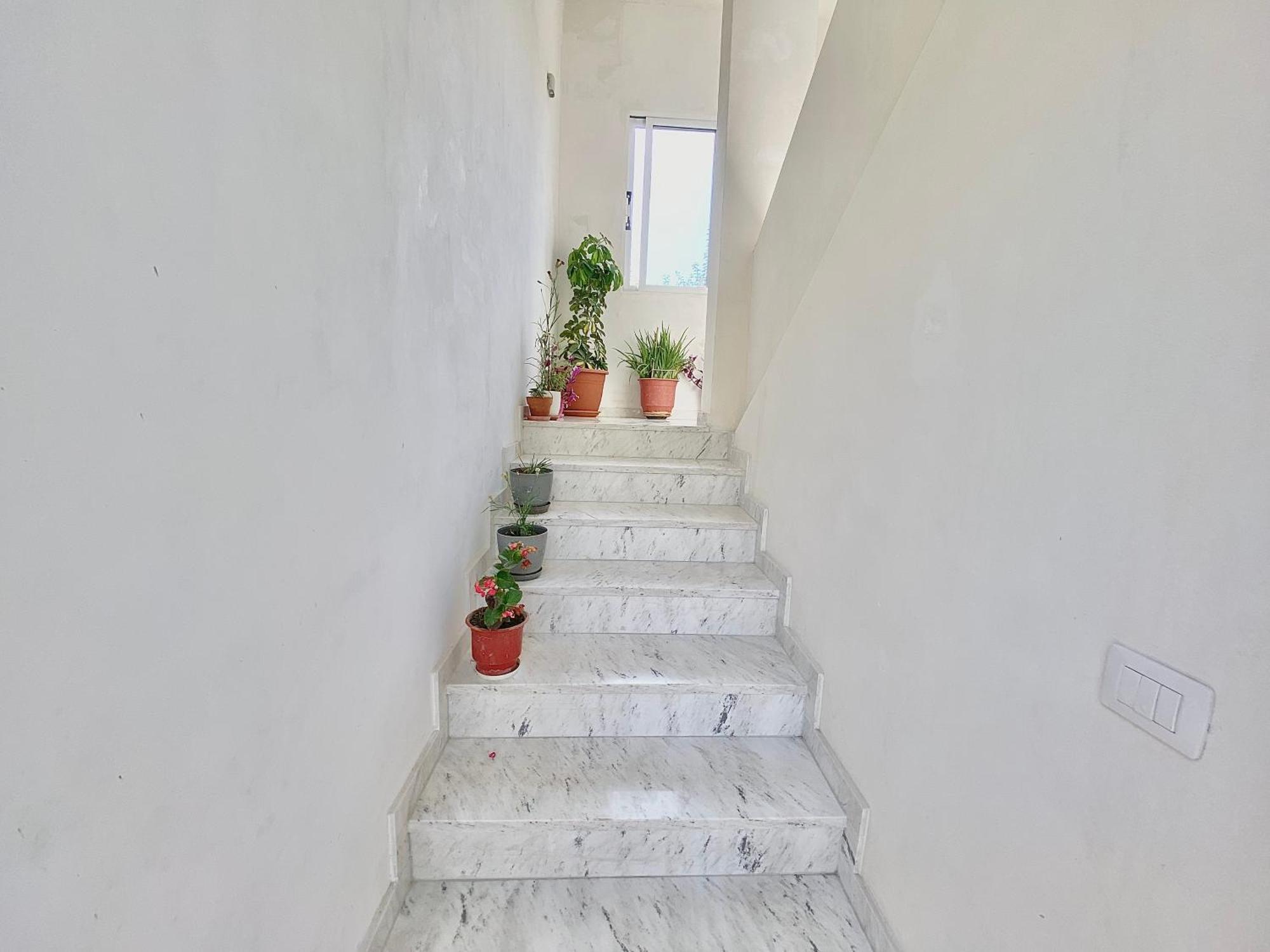 Floor 1 * Vlorë
