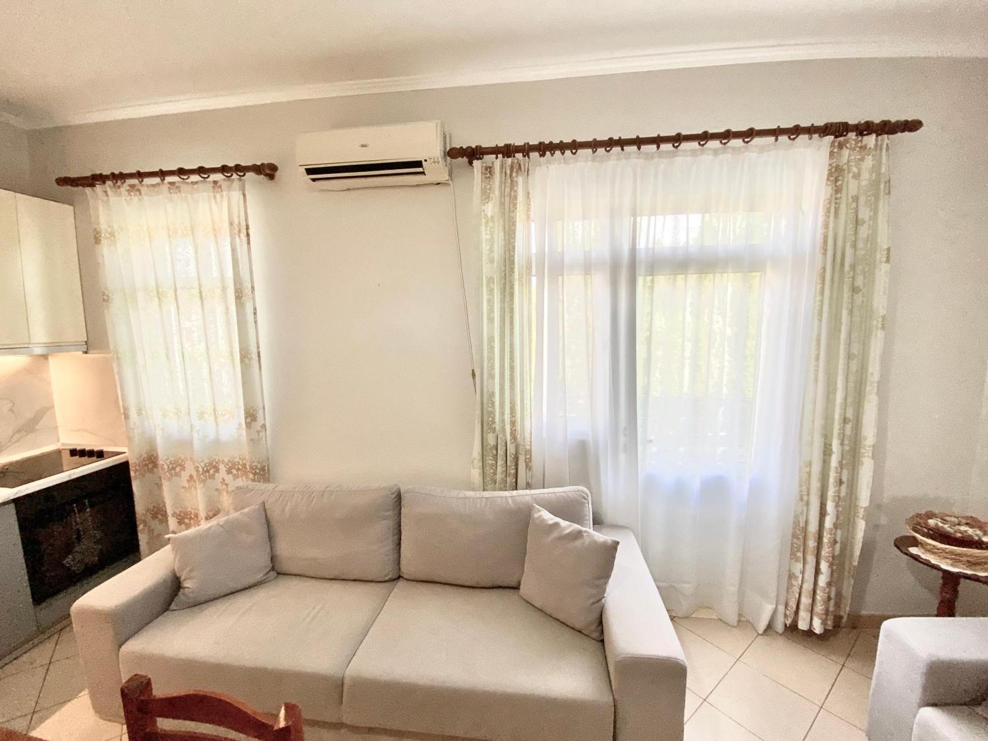 Apartamento Floor 1 Vlorë