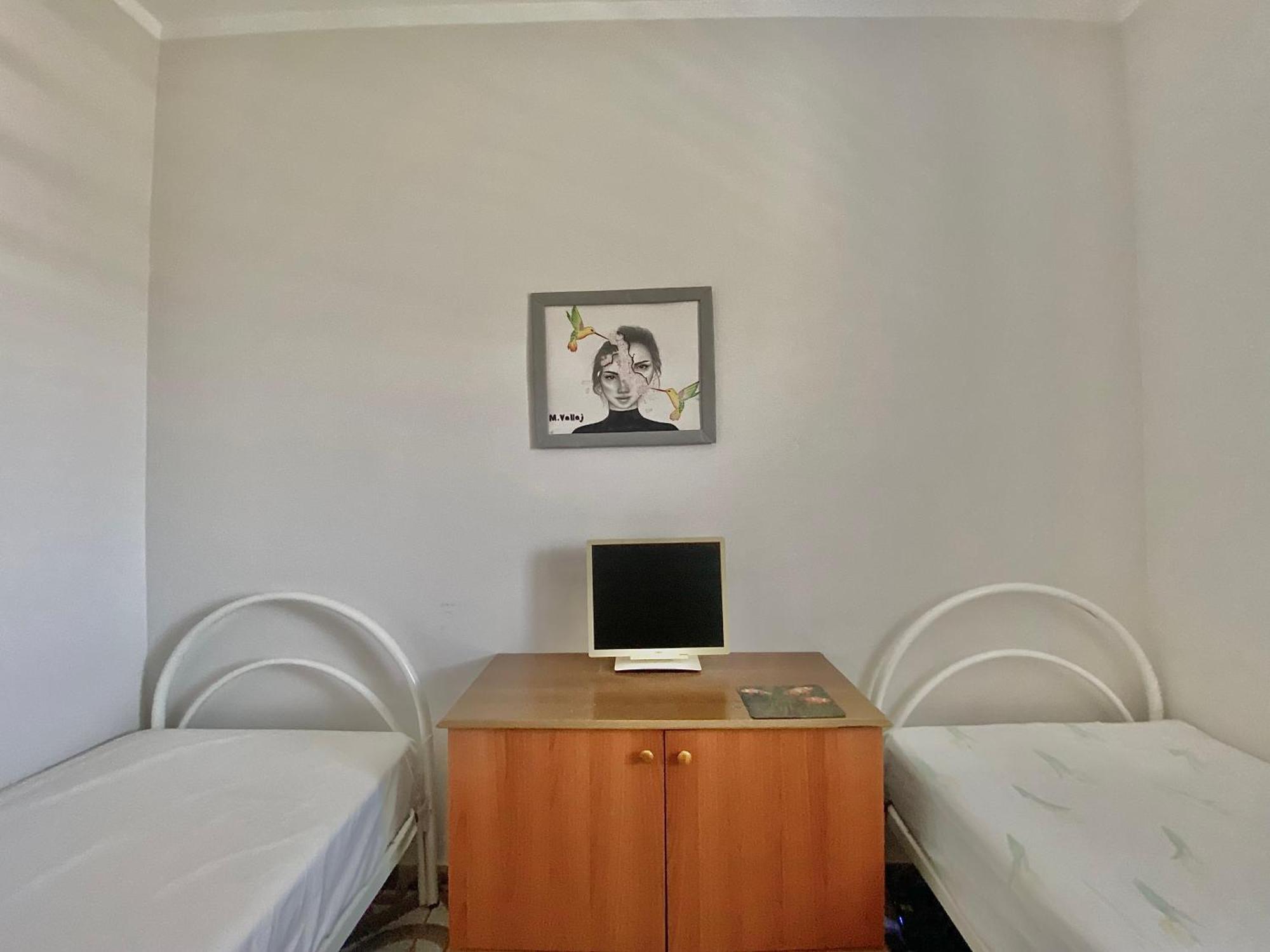 Floor 1 *